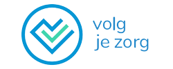 logo_volgjezorg_250x100