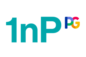 logo 1NP