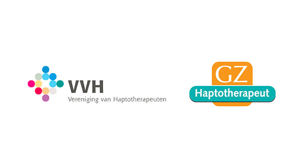 kwaliteit-haptotherapie-bronckhorst_600x338