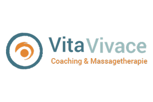 Logo Vita Vivace