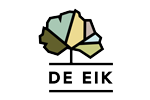 Gezondheidscentrum De Eik logo