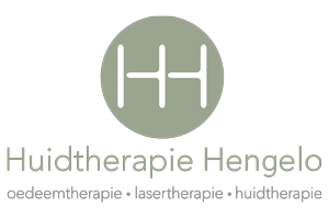 Logo_Huidtherapie-Hengelo_300x200
